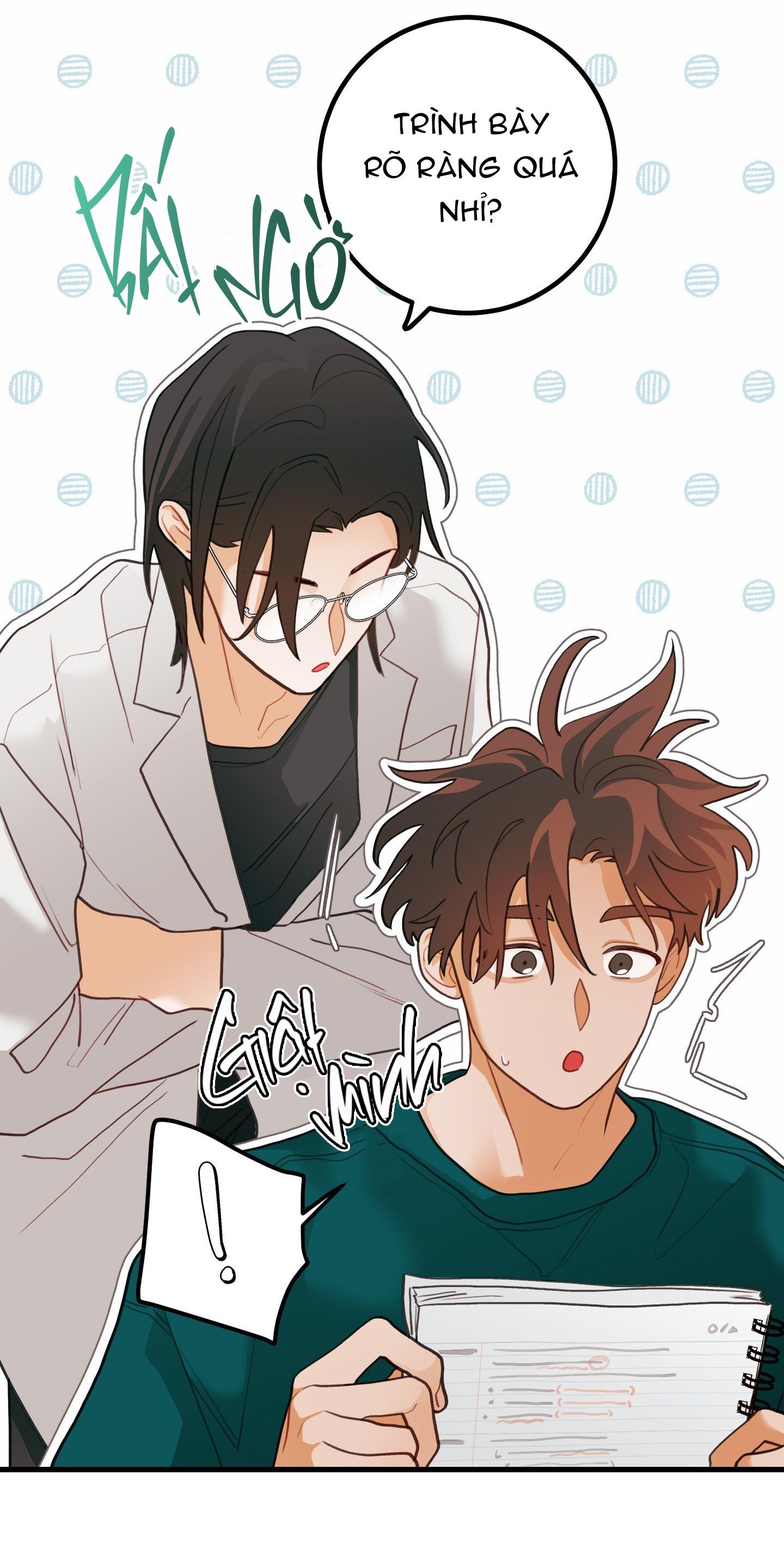 Đọc truyện CHUYỆN TÌNH HOA LÊ NỞ - Chapter 69