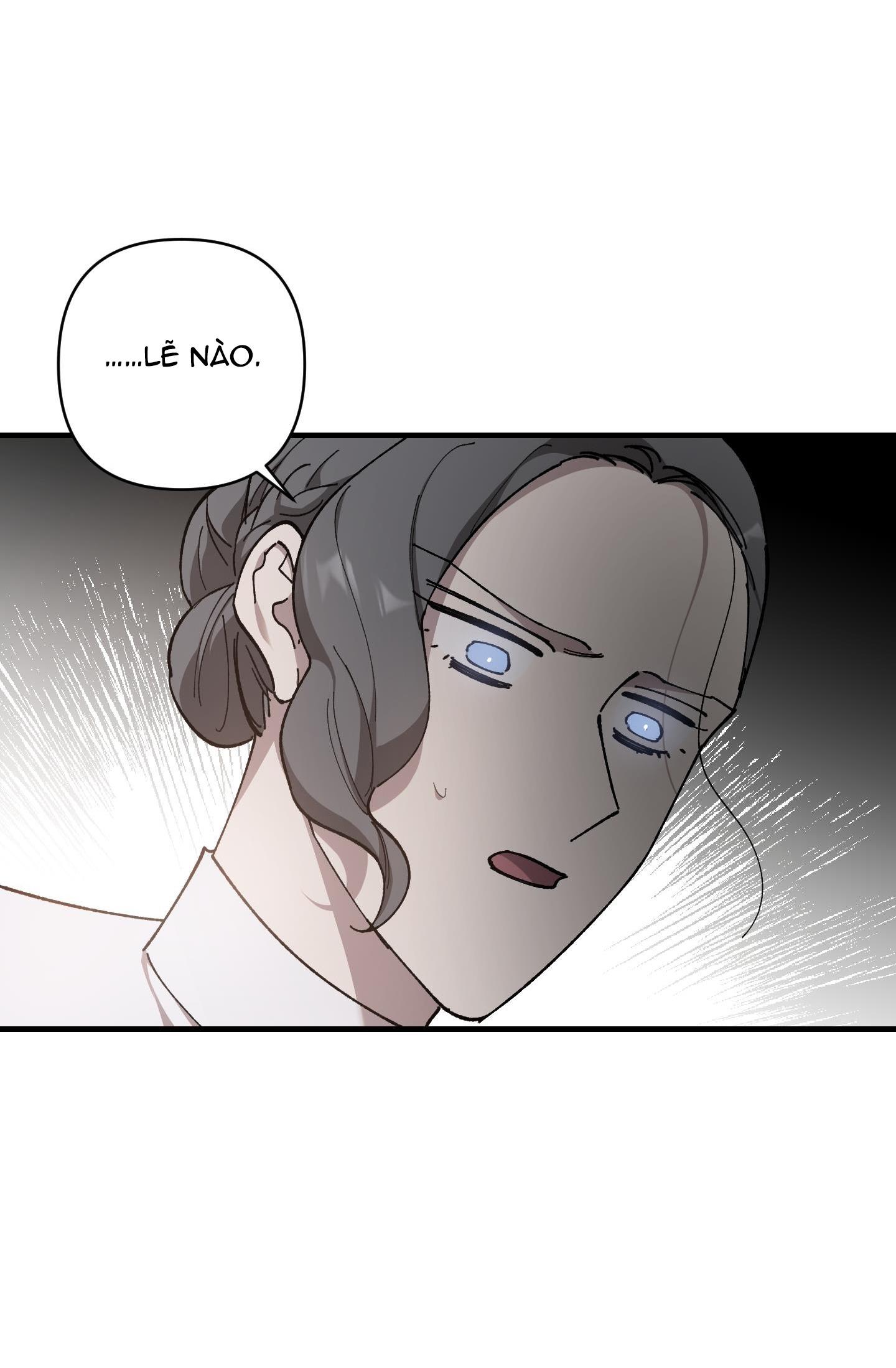 Đọc truyện Đóa hoa của mặt trời - Chapter 82