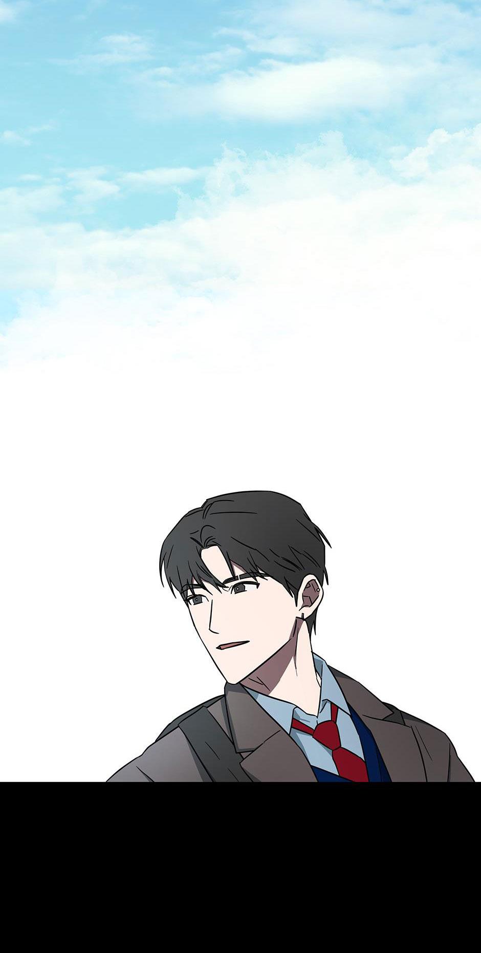 Đọc truyện Chén Ghệ Mới Bồ Cũ - Chapter 13