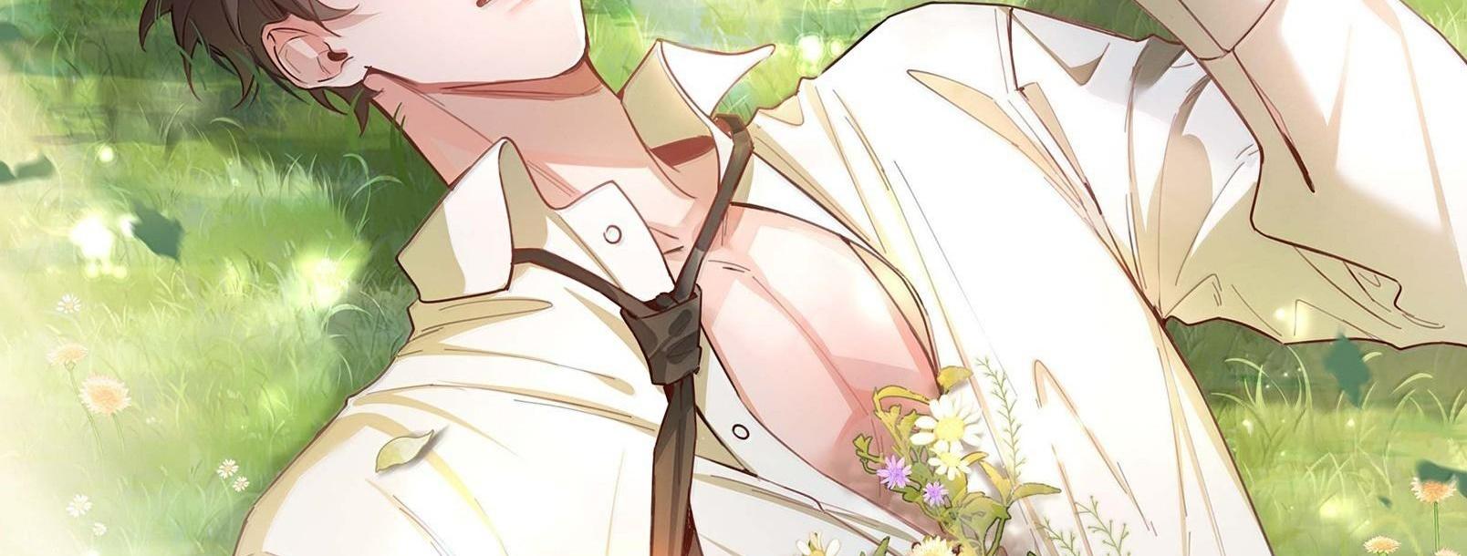 Đọc truyện Trường Cấp Ba Sơn Hải - Chapter 101