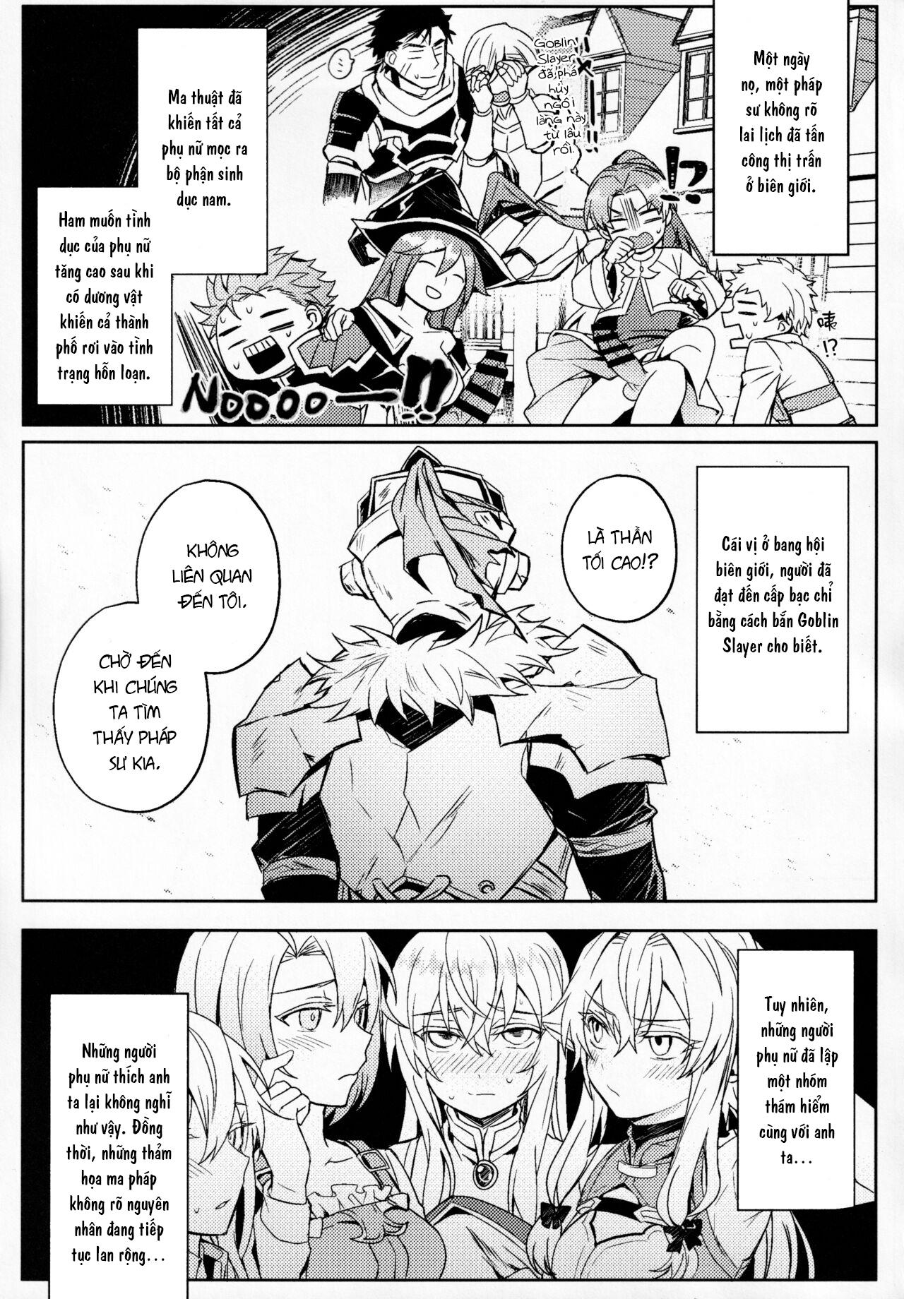 Đọc truyện Tổng hợp boylove 18+ - Chapter 352