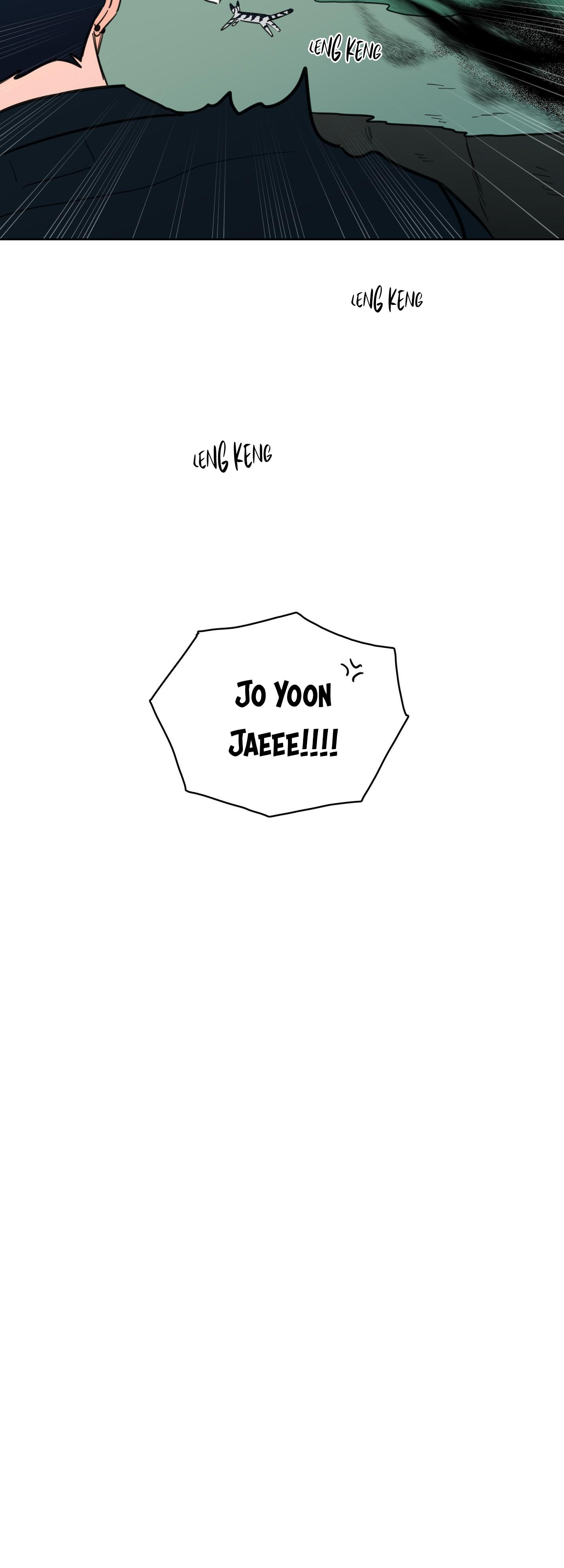 Đọc truyện Mẹo Thuần Hóa Hổ - Chapter 98