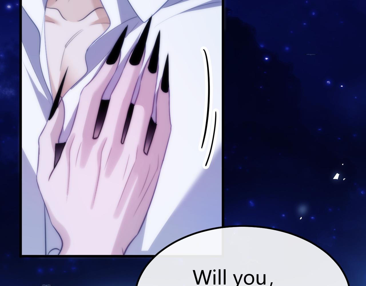 Đọc truyện Nhân Ngư Desharow - Chapter 47