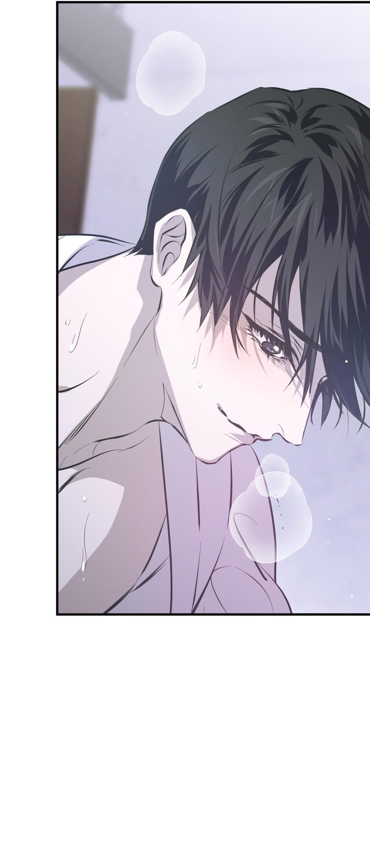 Đọc truyện LẠC LỐI - Chapter 26