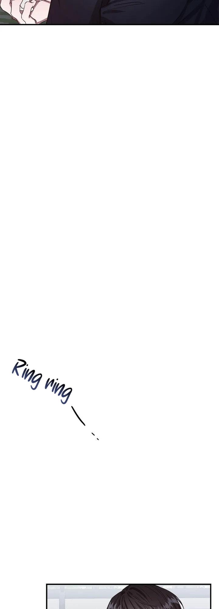 Đọc truyện Tuyển Tập Khu chung cư GwangGong - GwangGong Apartment Complex - Chapter 55