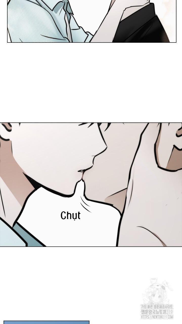 Đọc truyện Song Trùng - Chapter 53