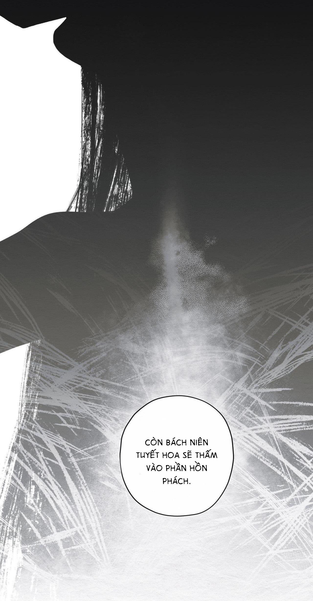 Đọc truyện  Lạc Hồn - Chapter 23