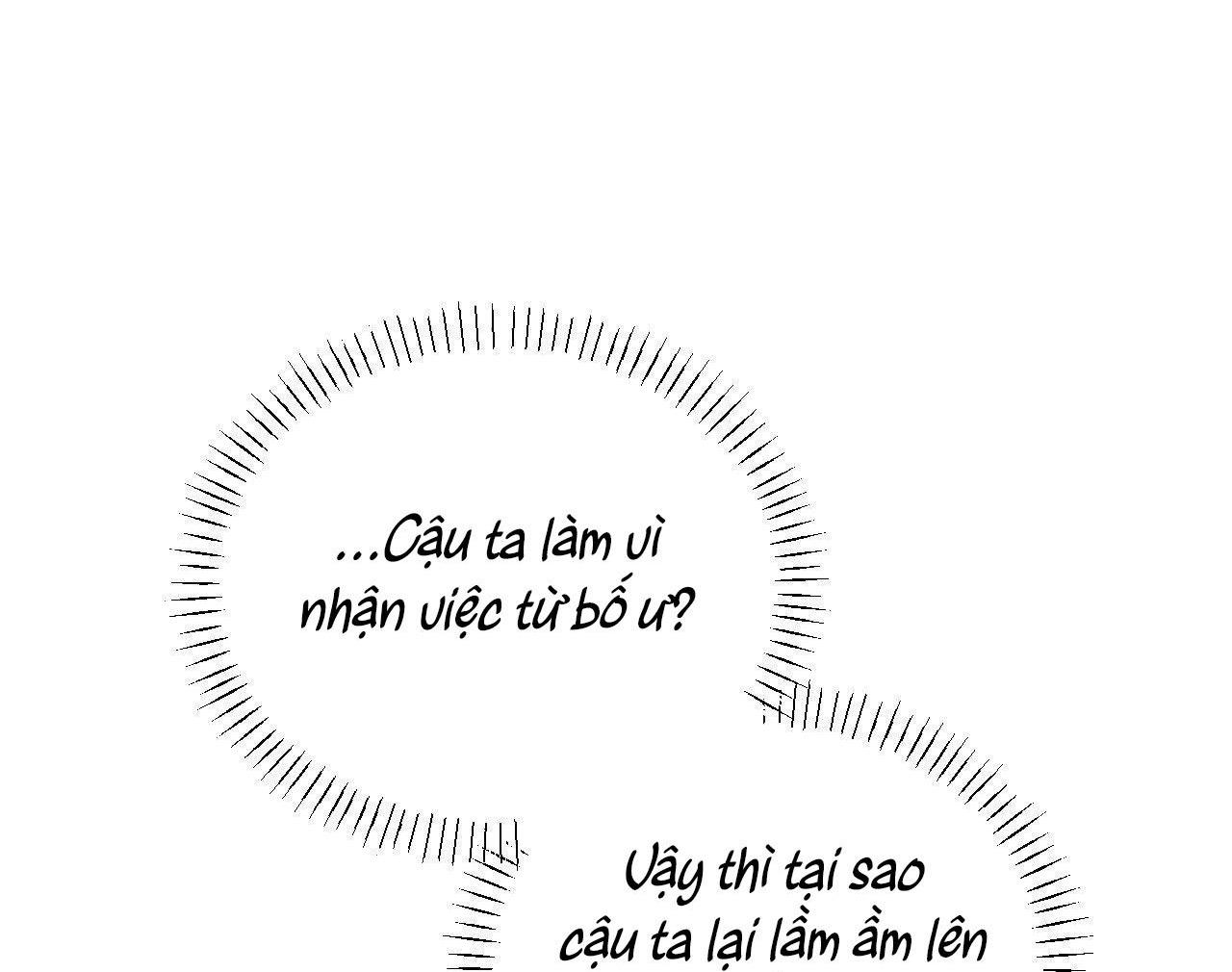 Đọc truyện (END SS1) XÚC CẢM LÀN DA - Chapter 12