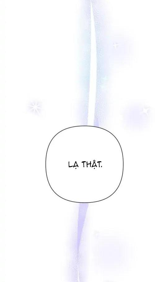 Đọc truyện Mắc Kẹt Trong Game Hẹn Hò Của Em Gái Tôi - Chapter 11