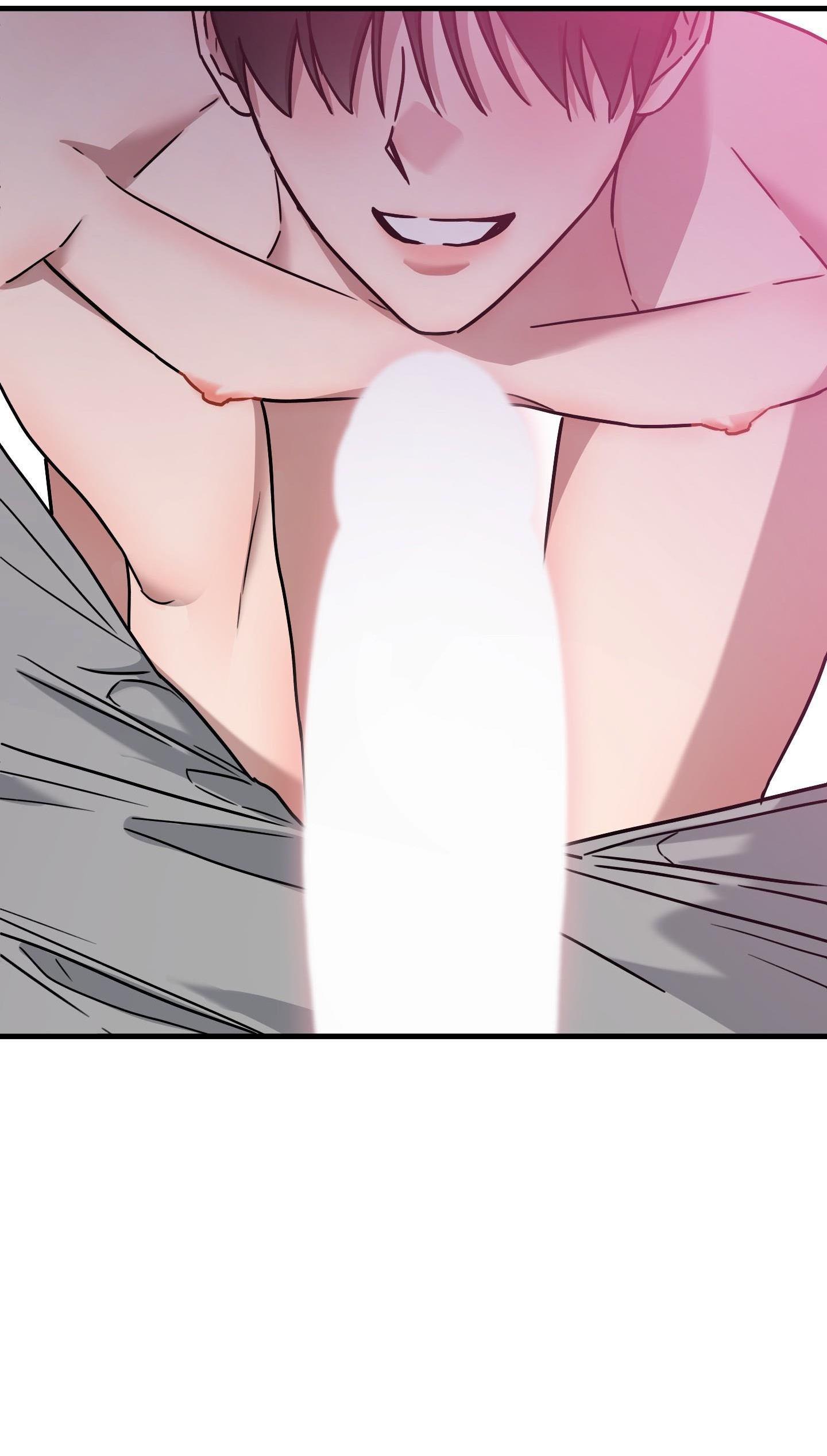 Đọc truyện  Yêu Phải Lừa Đảo - Chapter 9