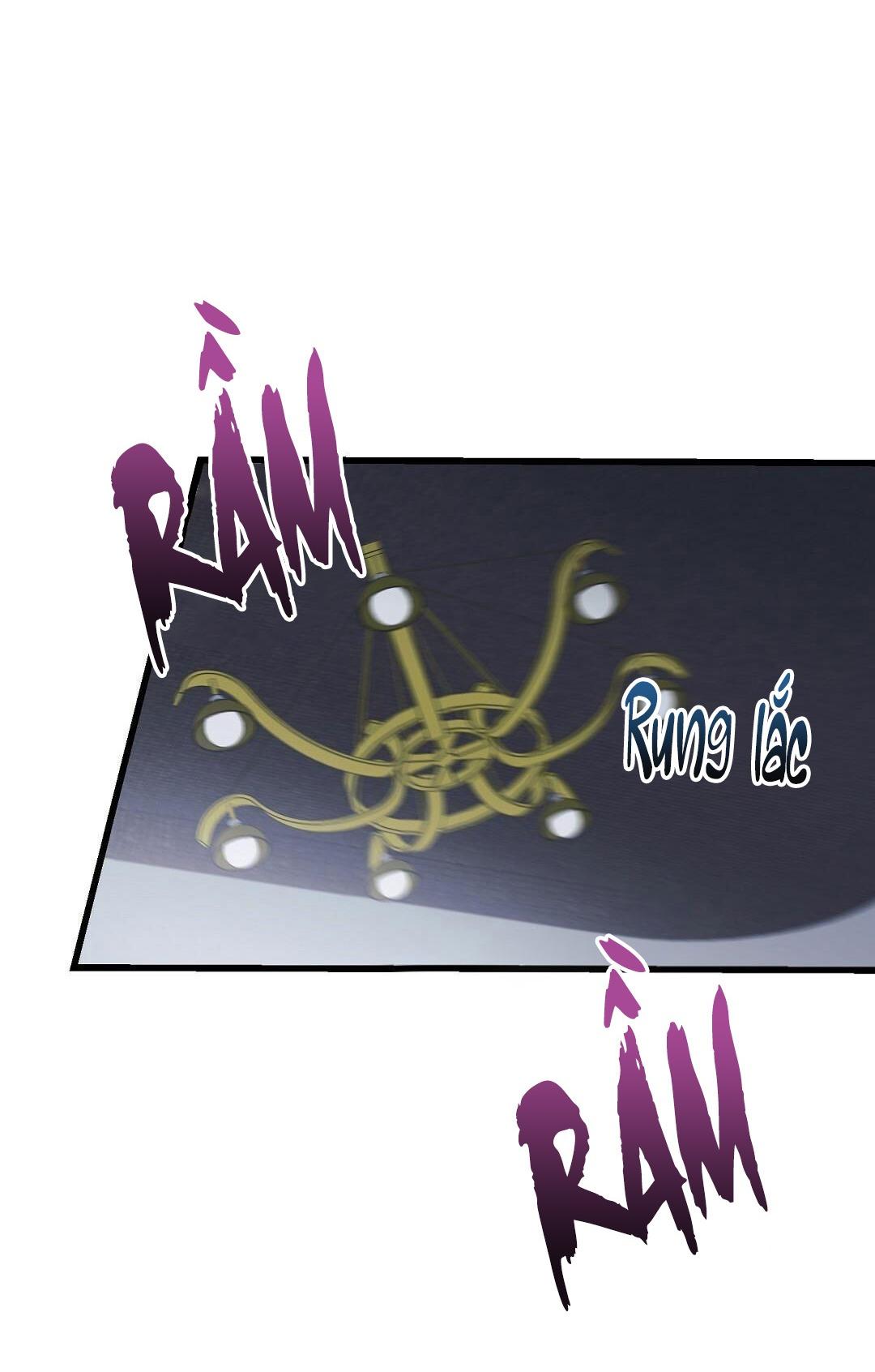 Đọc truyện Đáy Sâu Tuyệt Vọng - Chapter 11