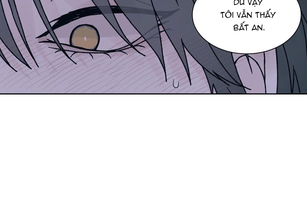 Đọc truyện ĐÊM KINH HOÀNG - Chapter 46