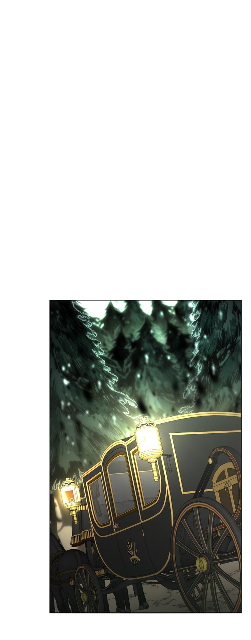 Đọc truyện SOLO FOR TWO - Chapter 18