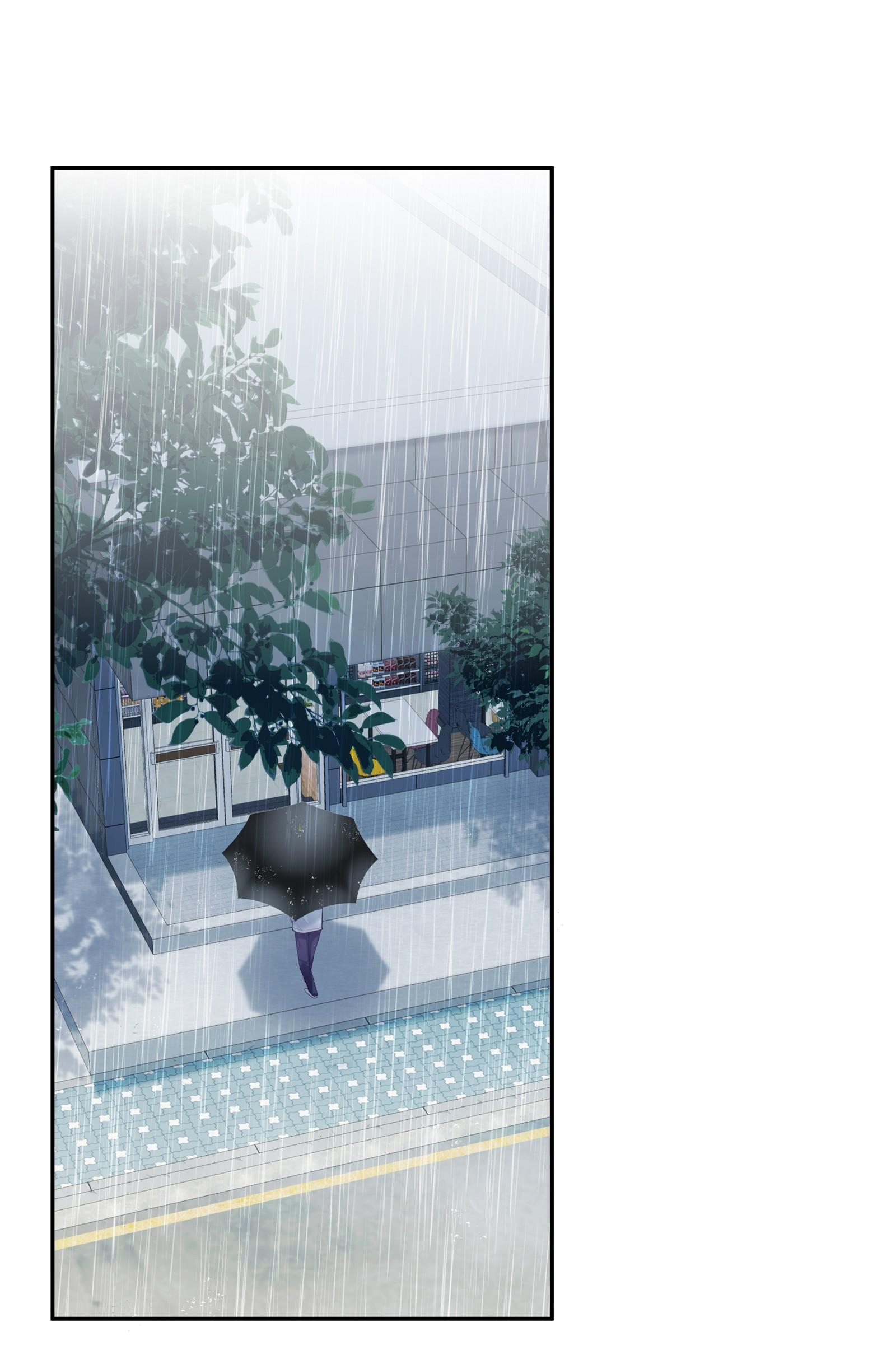 Đọc truyện (END) Để Ý Tôi Một Chút Đi Mà - Chapter 61