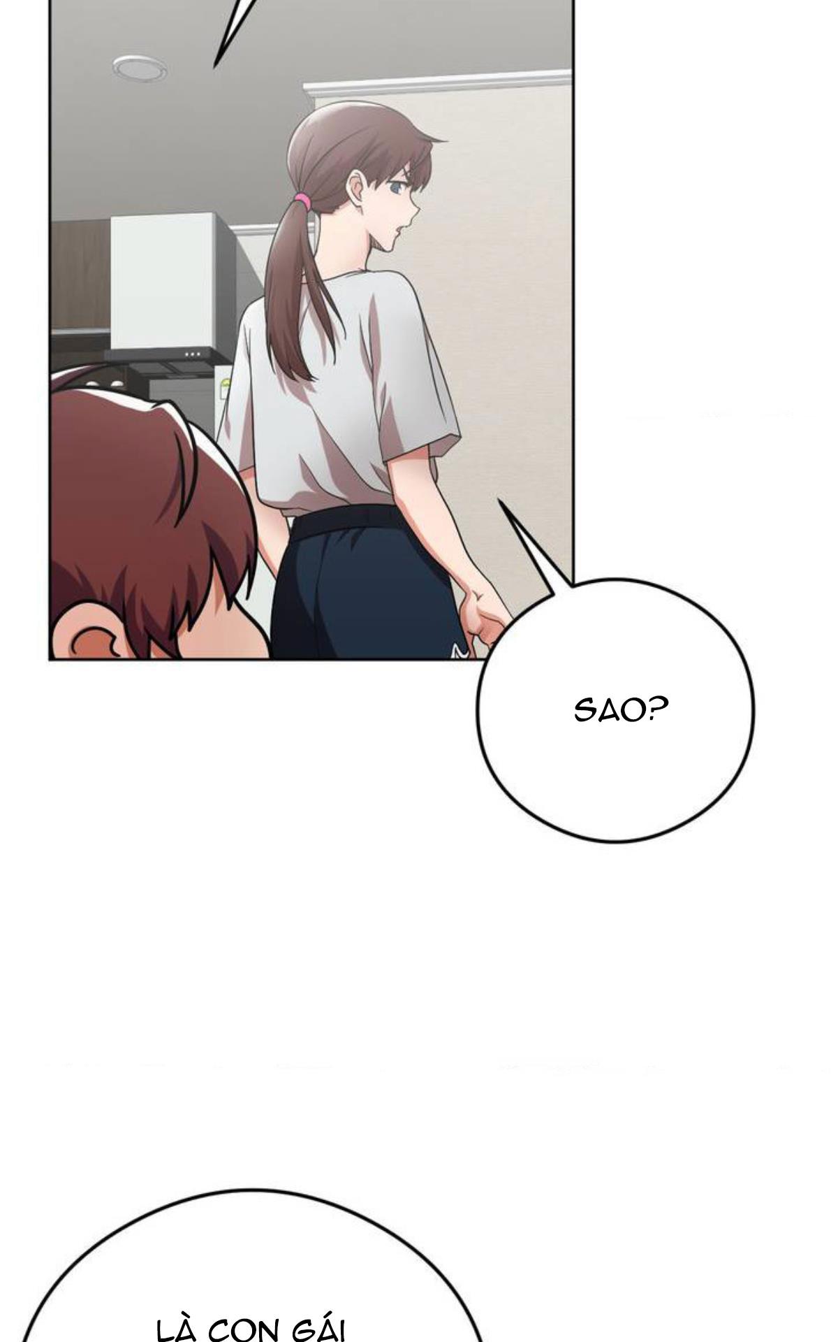 Đọc truyện TRUYỆN NGẮN 18+ CỨ LÀM THEO Ý THẦN LINH ĐI - Chapter 1