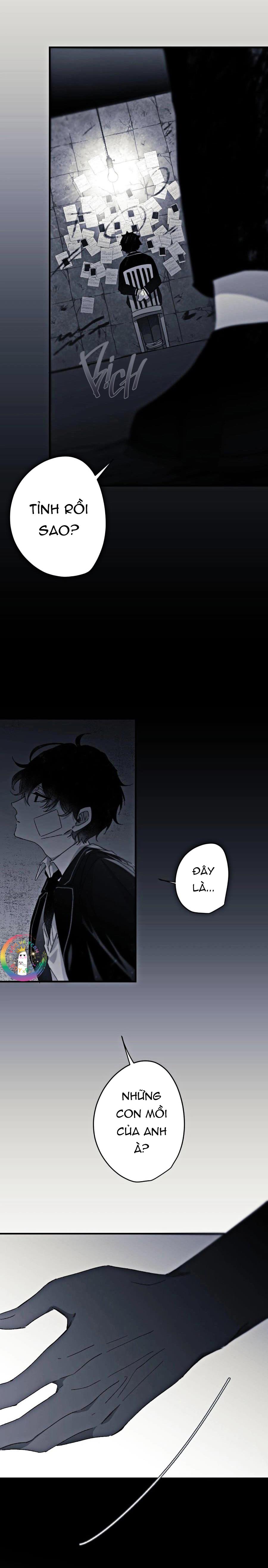 Đọc truyện 16647 - Chapter 10