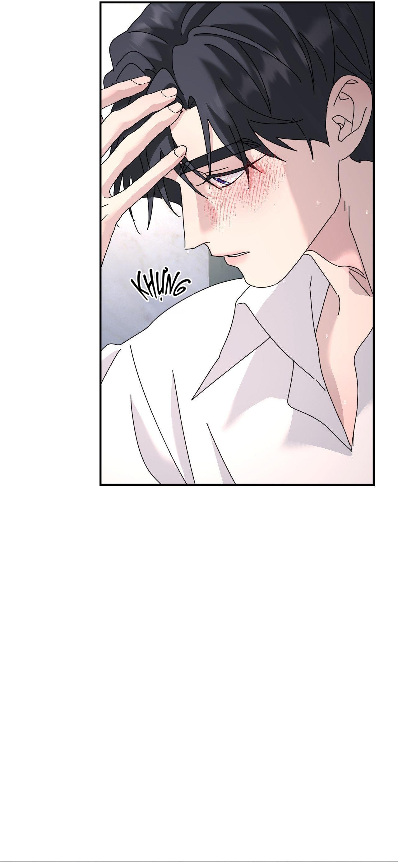 Đọc truyện  Cây Không Có Rễ - Chapter 82