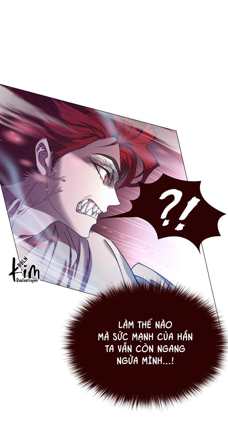 Đọc truyện TẾ PHẨM THẦN NÚI - Chapter 22