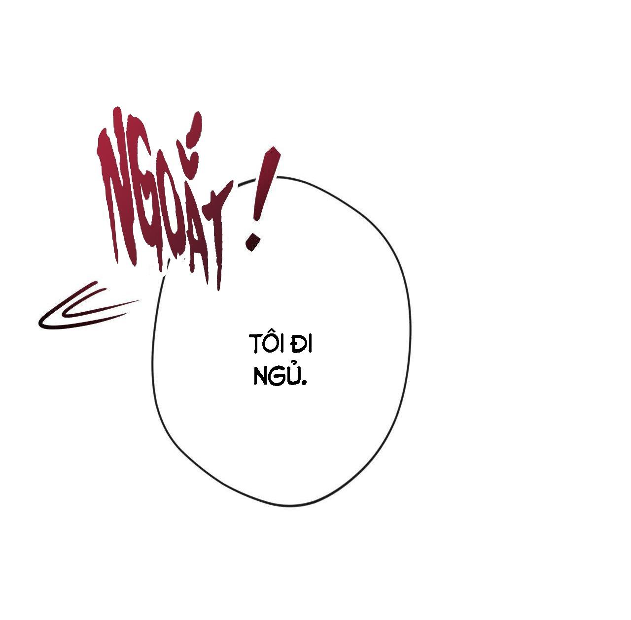 Đọc truyện NỤ HÔN THIÊN THẦN - Chapter 5