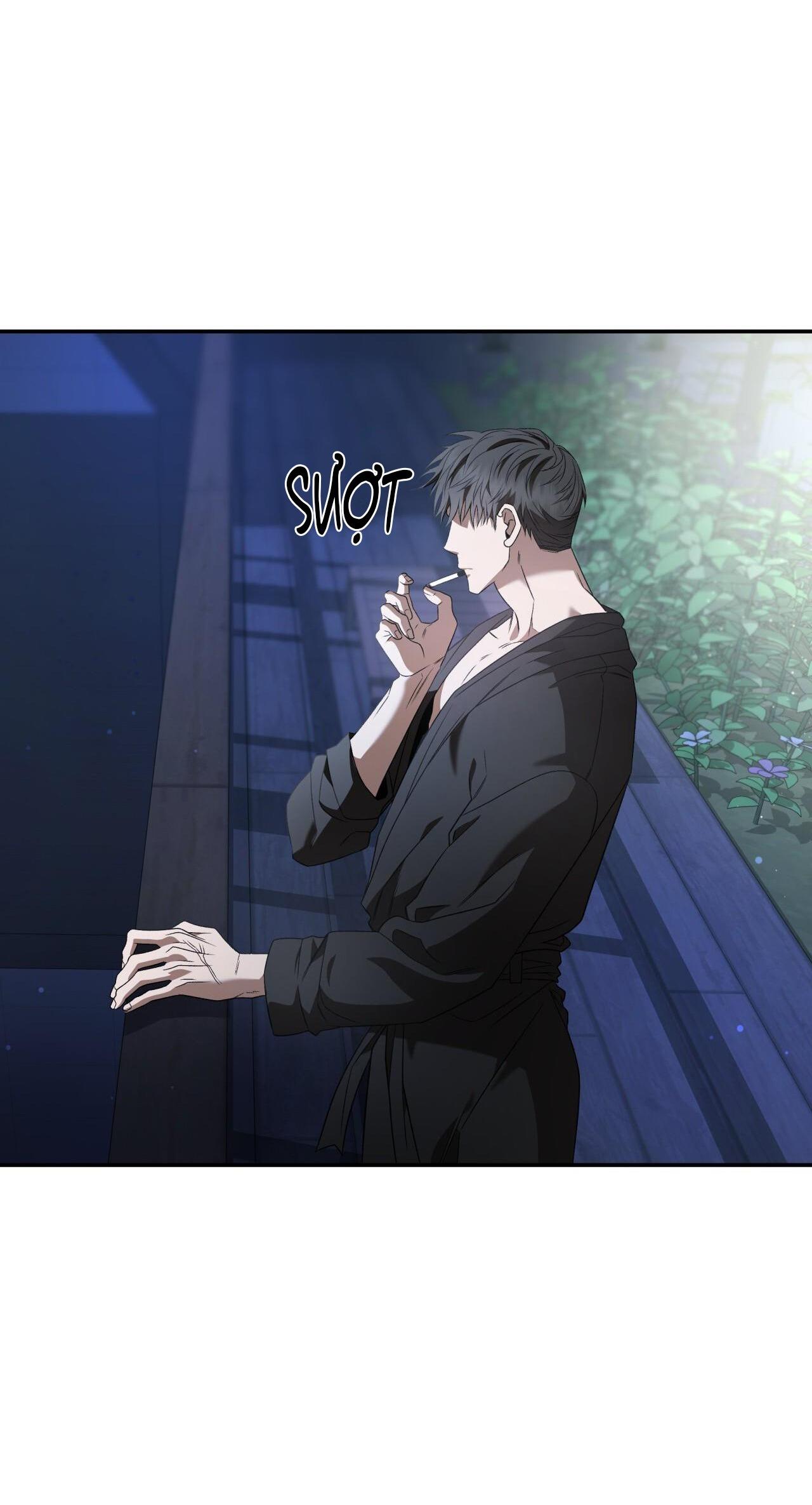 Đọc truyện Raw - Chapter 6