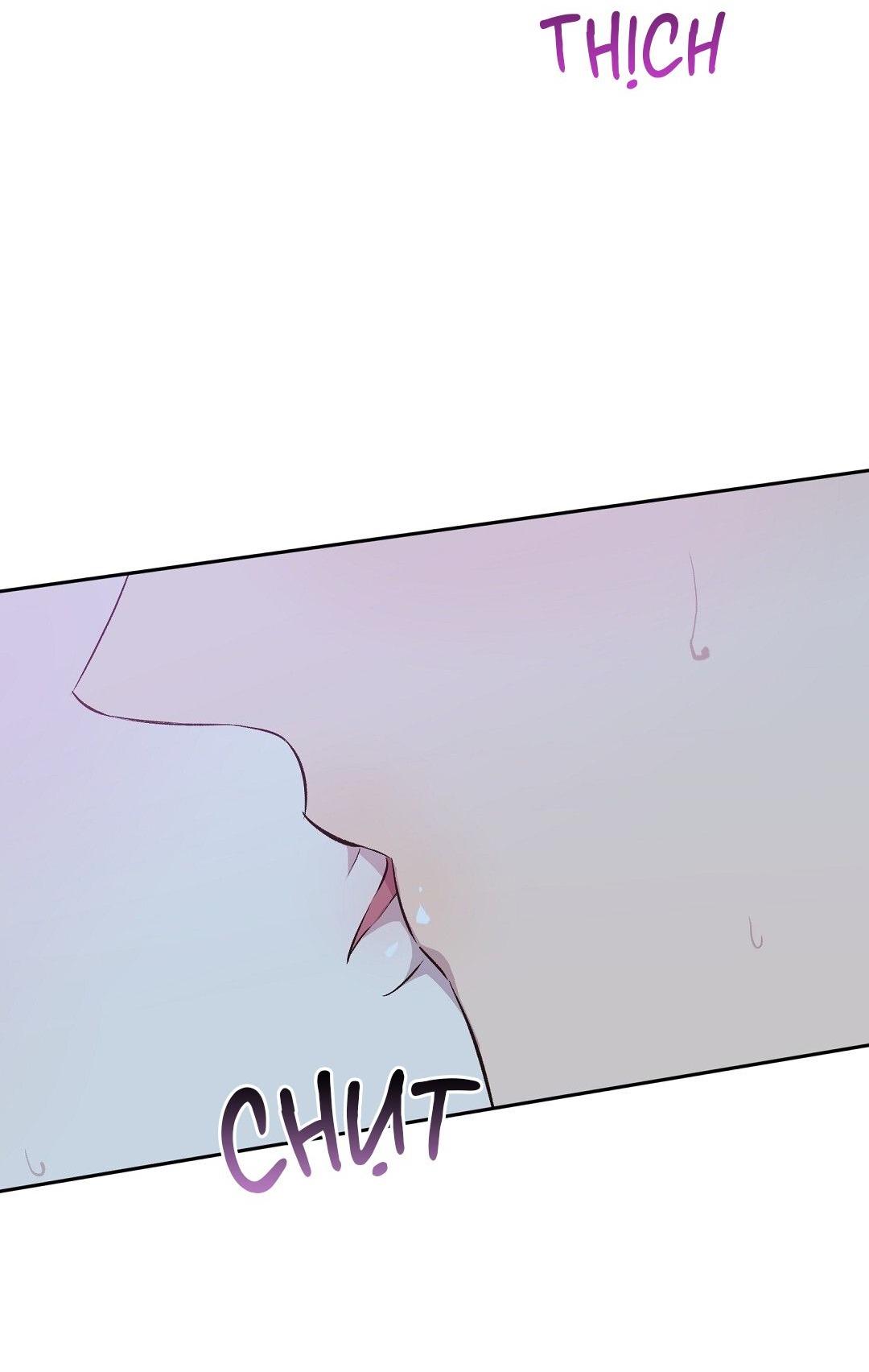 Đọc truyện CHUYỆN TÌNH ĐẢO HOANG - Chapter 12