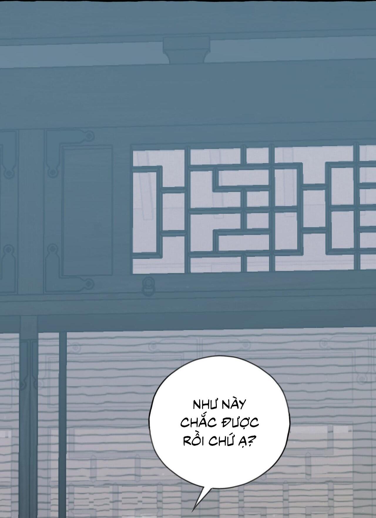 Đọc truyện BÁT NHÃ GIAI NHÂN - Chapter 59