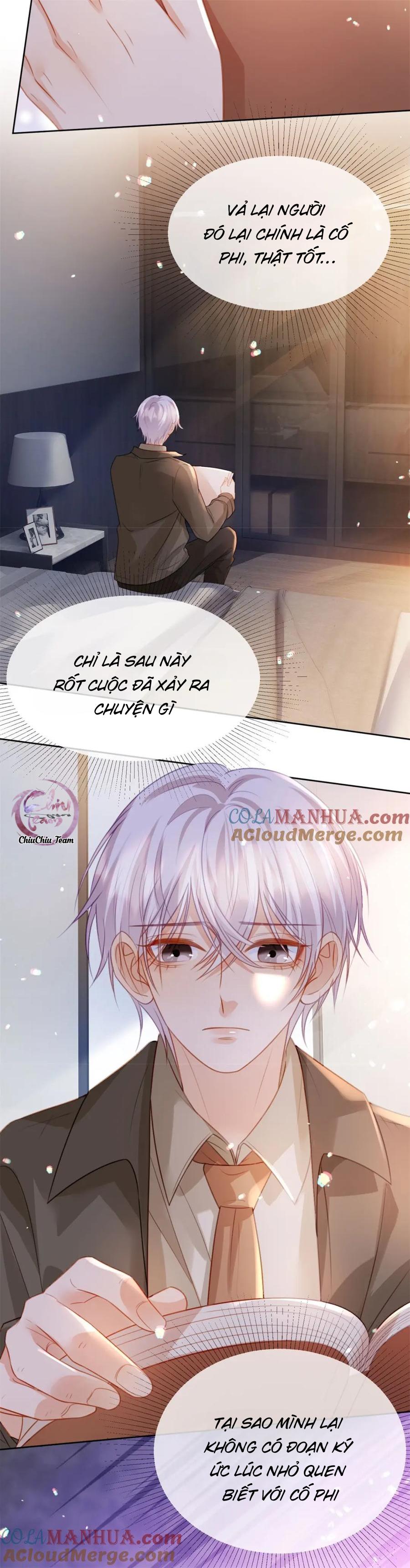 Đọc truyện Bị Vạn Người Anti, Sống Lại Tôi Hot Khắp Internet - Chapter 119