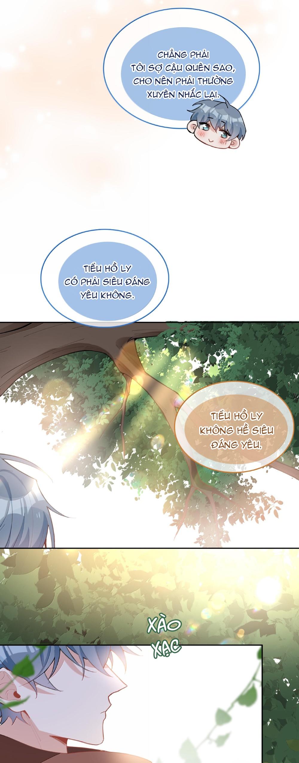 Đọc truyện Trường Cấp Ba Sơn Hải - Chapter 101