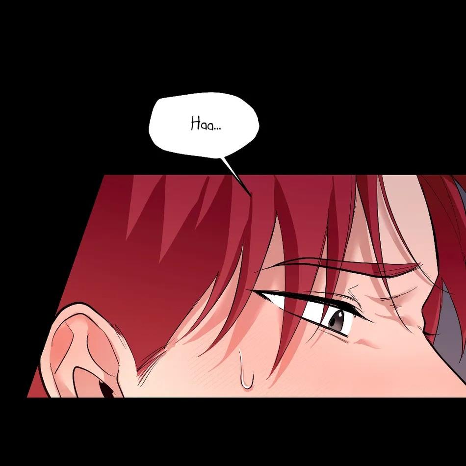 Đọc truyện Hiểu Lầm - Chapter 2