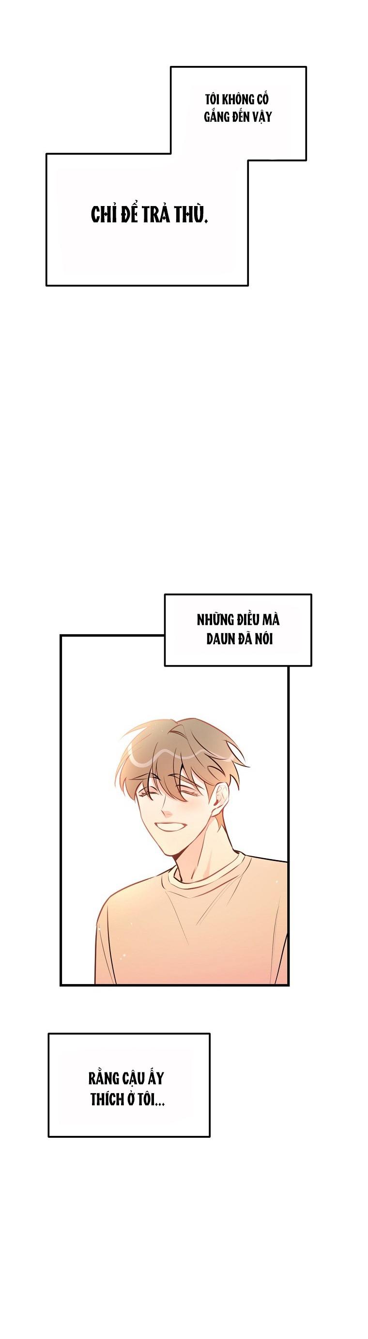 Đọc truyện Có Chuyện Gì Xảy Ra với Sự Nổi Tiếng Của Tôi Thế? - Chapter 44