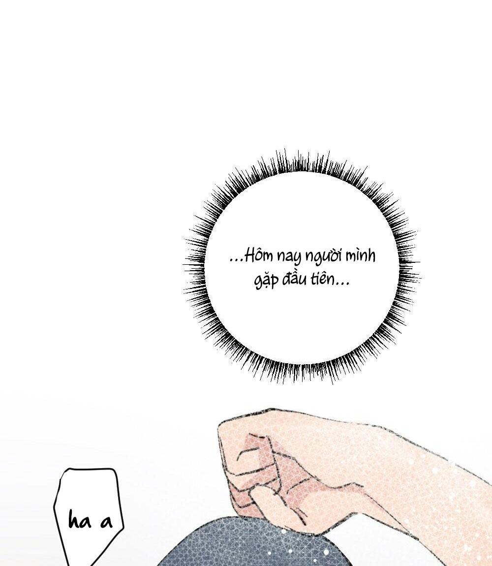 Đọc truyện TUYỂN TẬP DÚ BỰ - Chapter 57