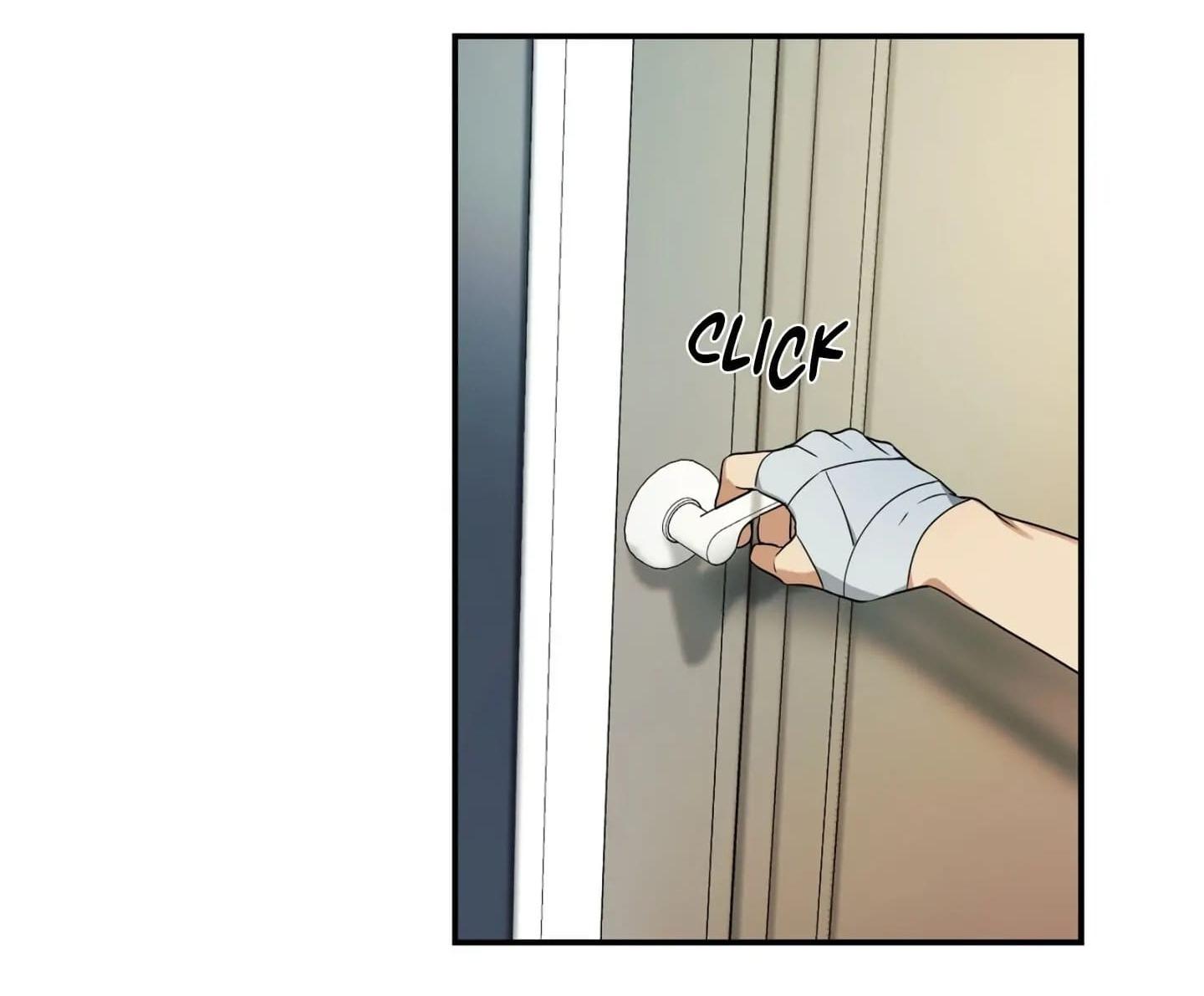 Đọc truyện Một nhân cách khác - Chapter 4