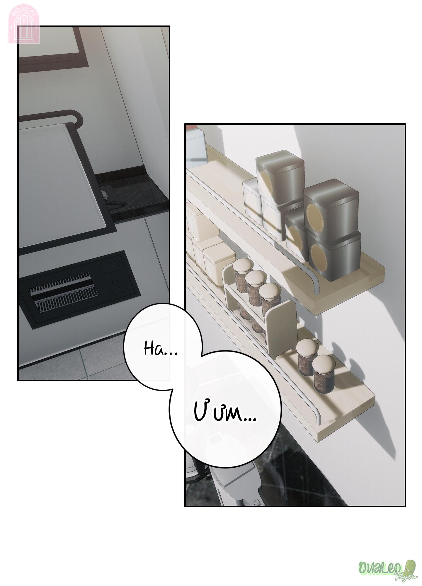 Đọc truyện Shinsujeon - Chapter 62