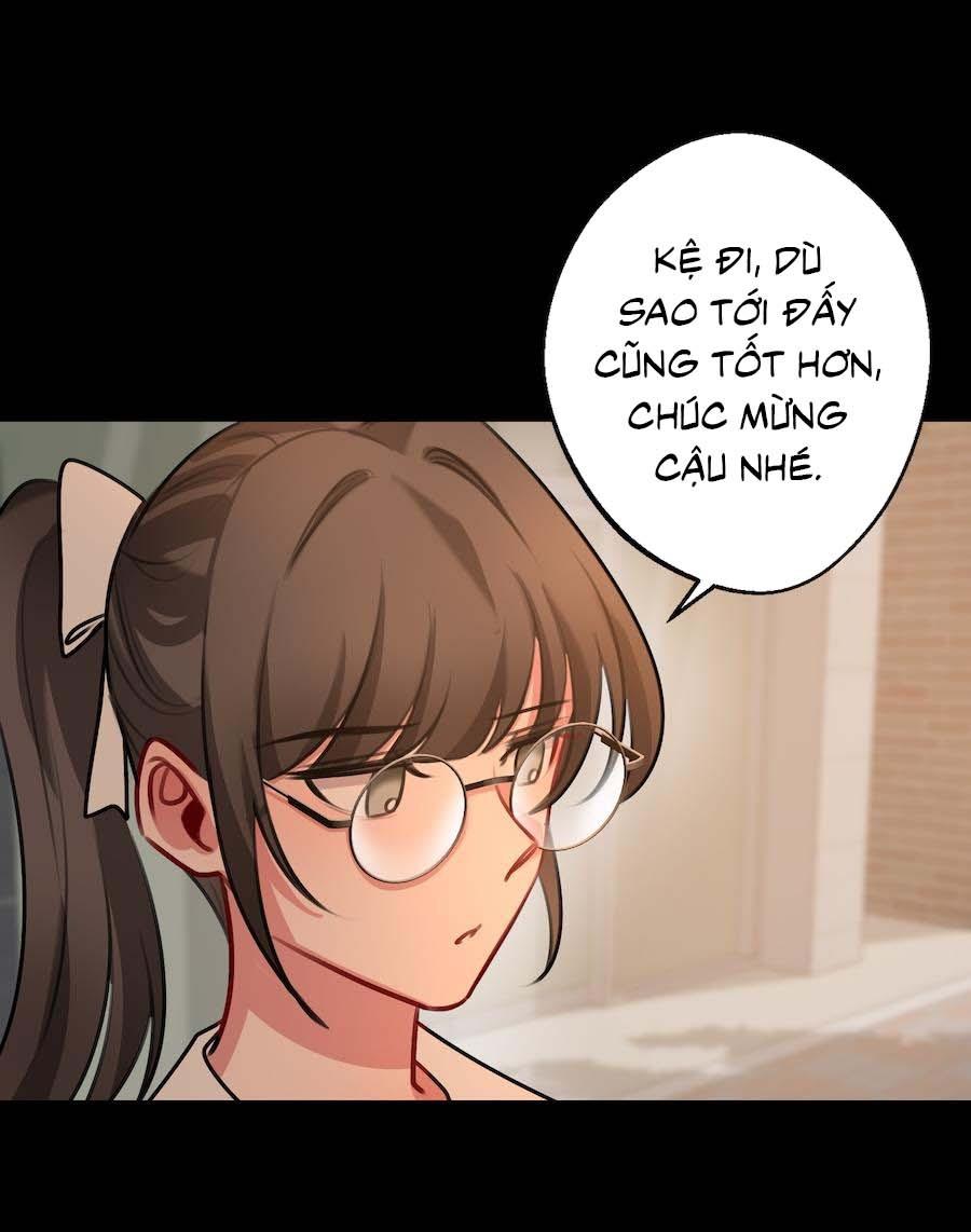 Đọc truyện Flower of youth - Chapter 10