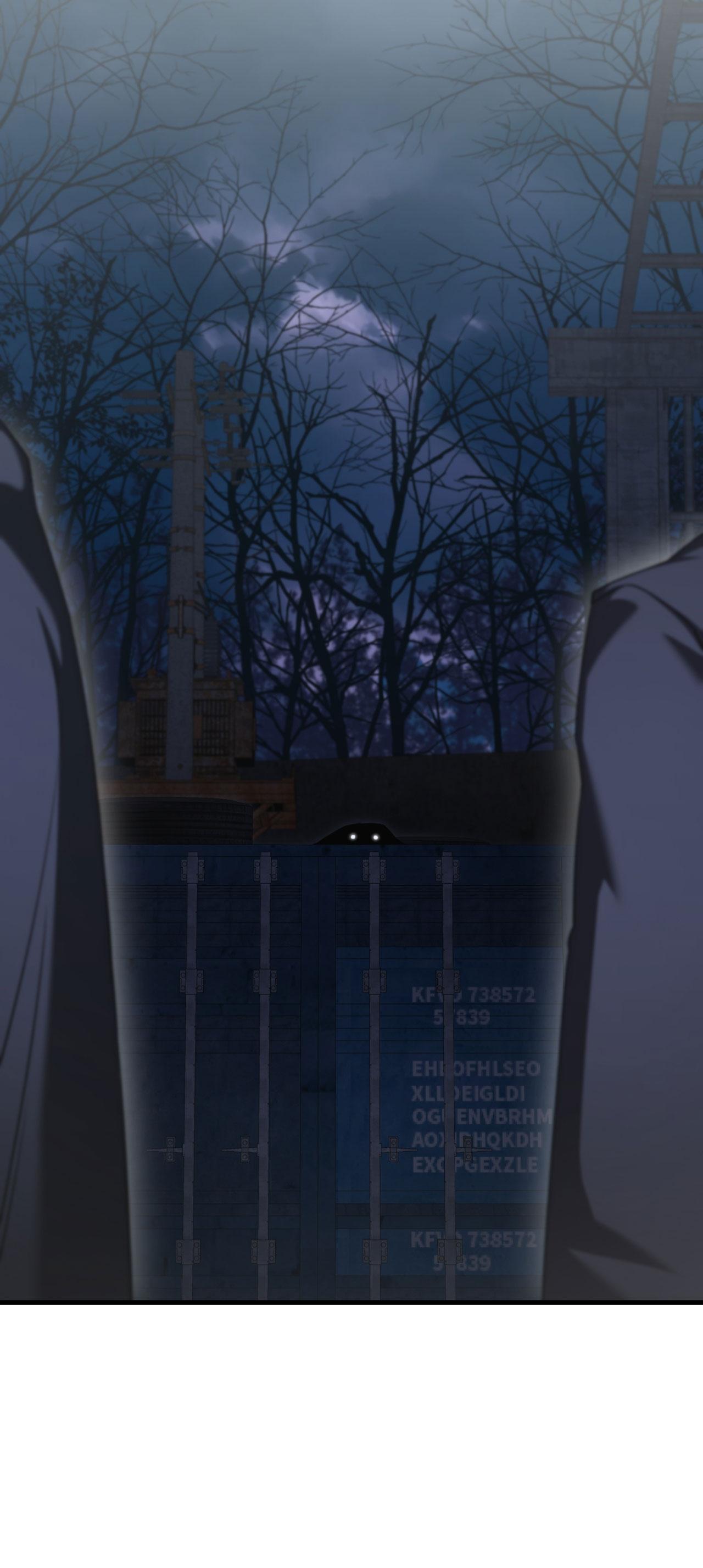 Đọc truyện Hunter muốn sống một cách yên bình - Chapter 23