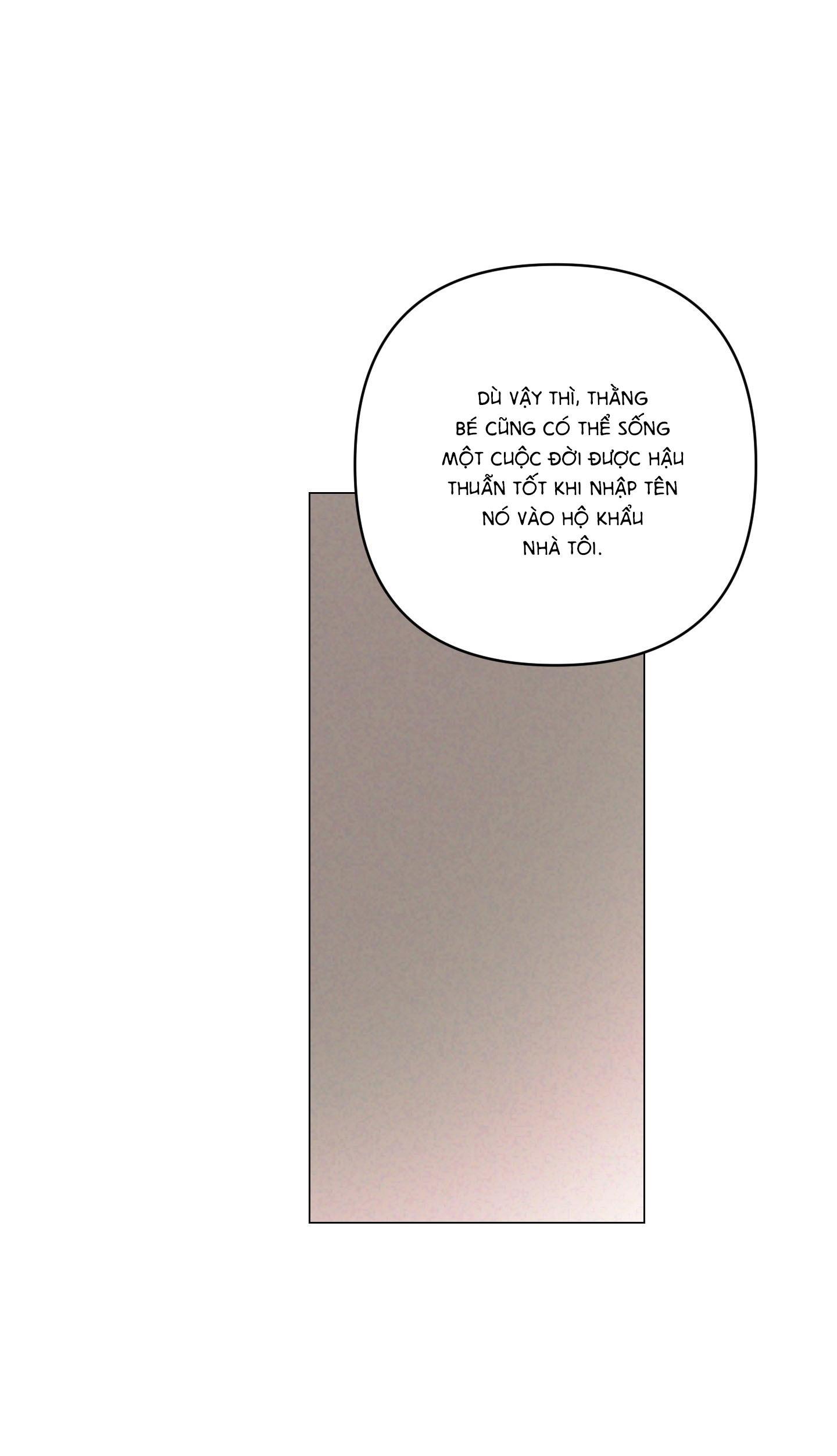 Đọc truyện Stigma - Chapter 12