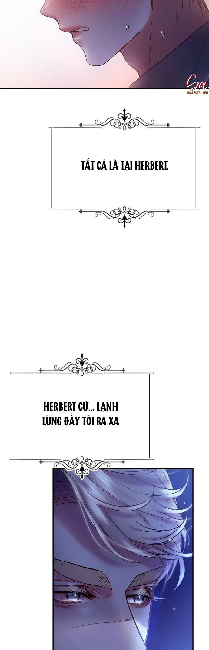 Đọc truyện CƠN MƯA NGỌT NGÀO - Chapter 46