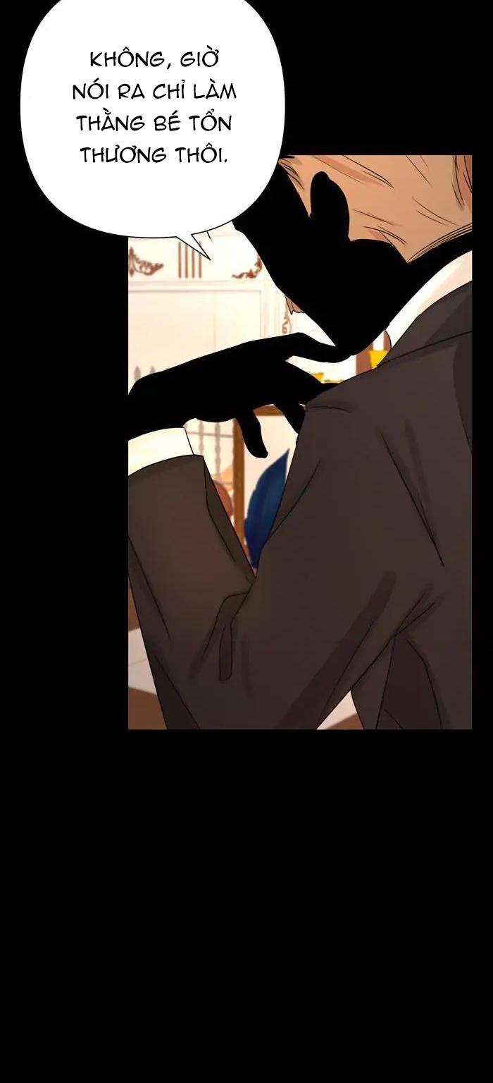 Đọc truyện Mắc Kẹt Trong Game Hẹn Hò Của Em Gái Tôi - Chapter 8