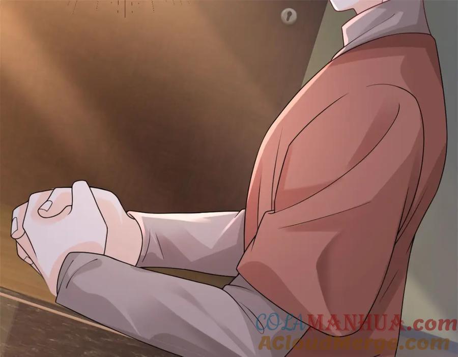 Đọc truyện Bị Vạn Người Anti, Sống Lại Tôi Hot Khắp Internet - Chapter 104