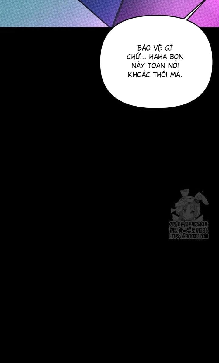 Đọc truyện báo cáo thu thập dữ lệu về tuyến tiền liệt - Chapter 2