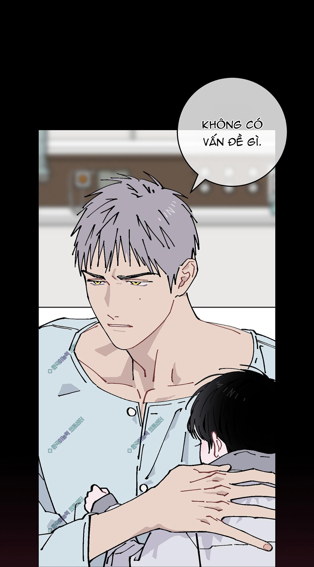 Đọc truyện GUIDE ESPER NGẮN - Chapter 3.90