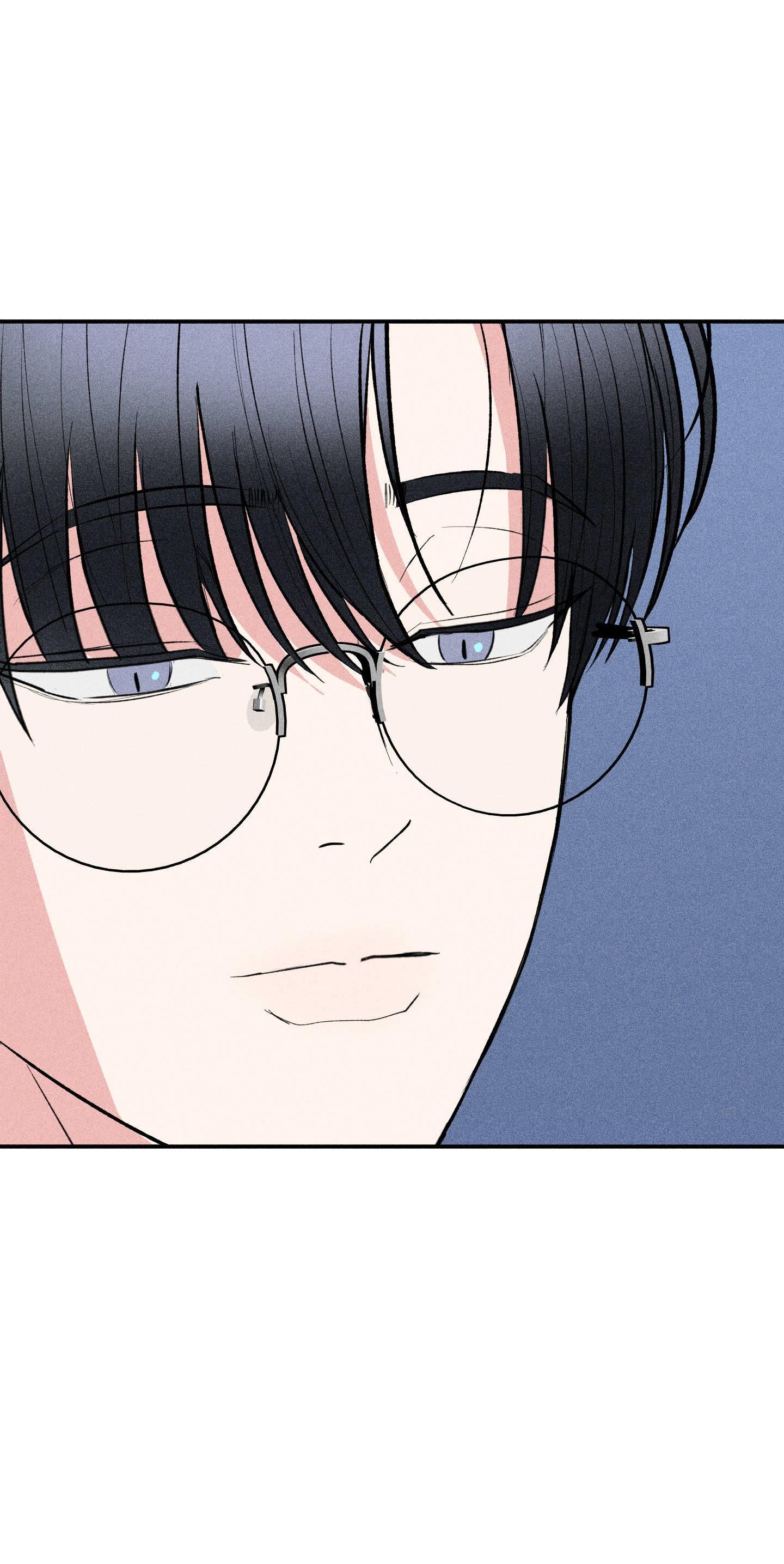 Đọc truyện (DROP) MÓN QUÀ DÀNH CHO KẺ NGẠO MẠN - Chapter 58