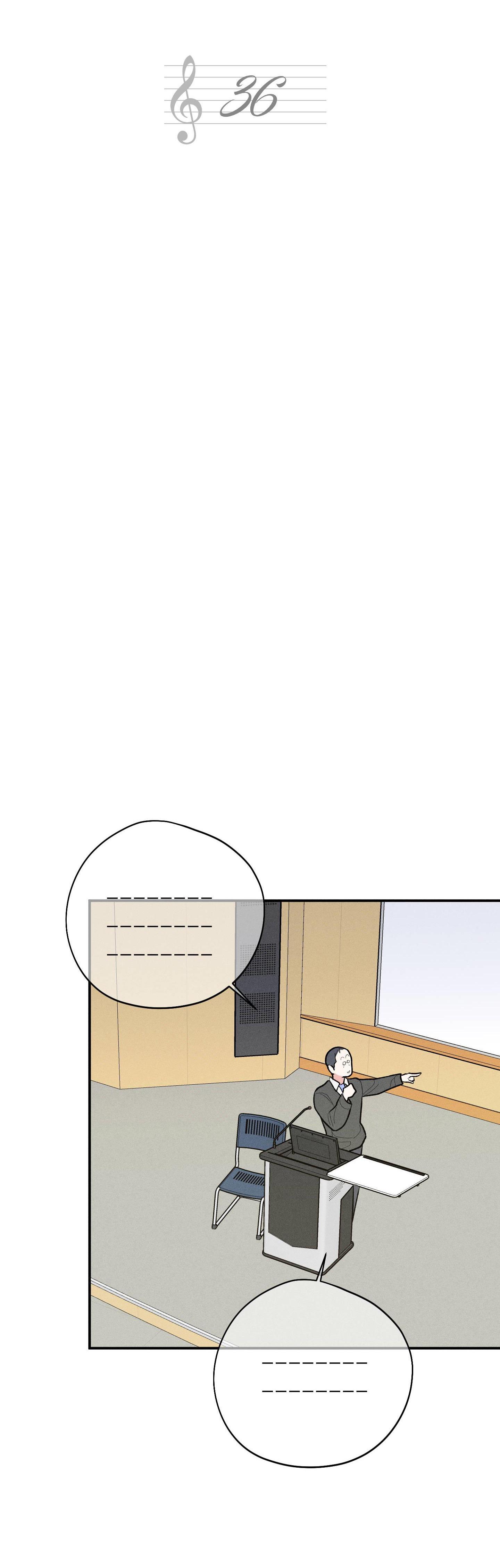 Đọc truyện (DROP) MÓN QUÀ DÀNH CHO KẺ NGẠO MẠN - Chapter 36