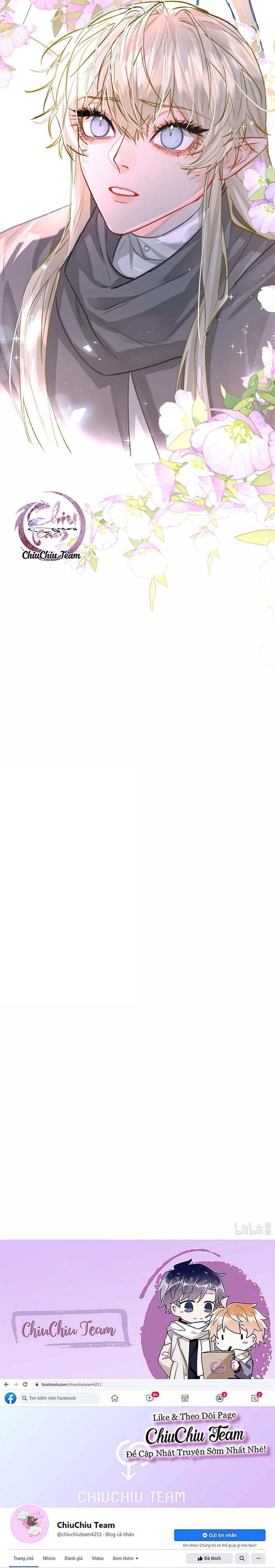 Đọc truyện Bạn Trai Cũ Trở Thành Vua - Chapter 91