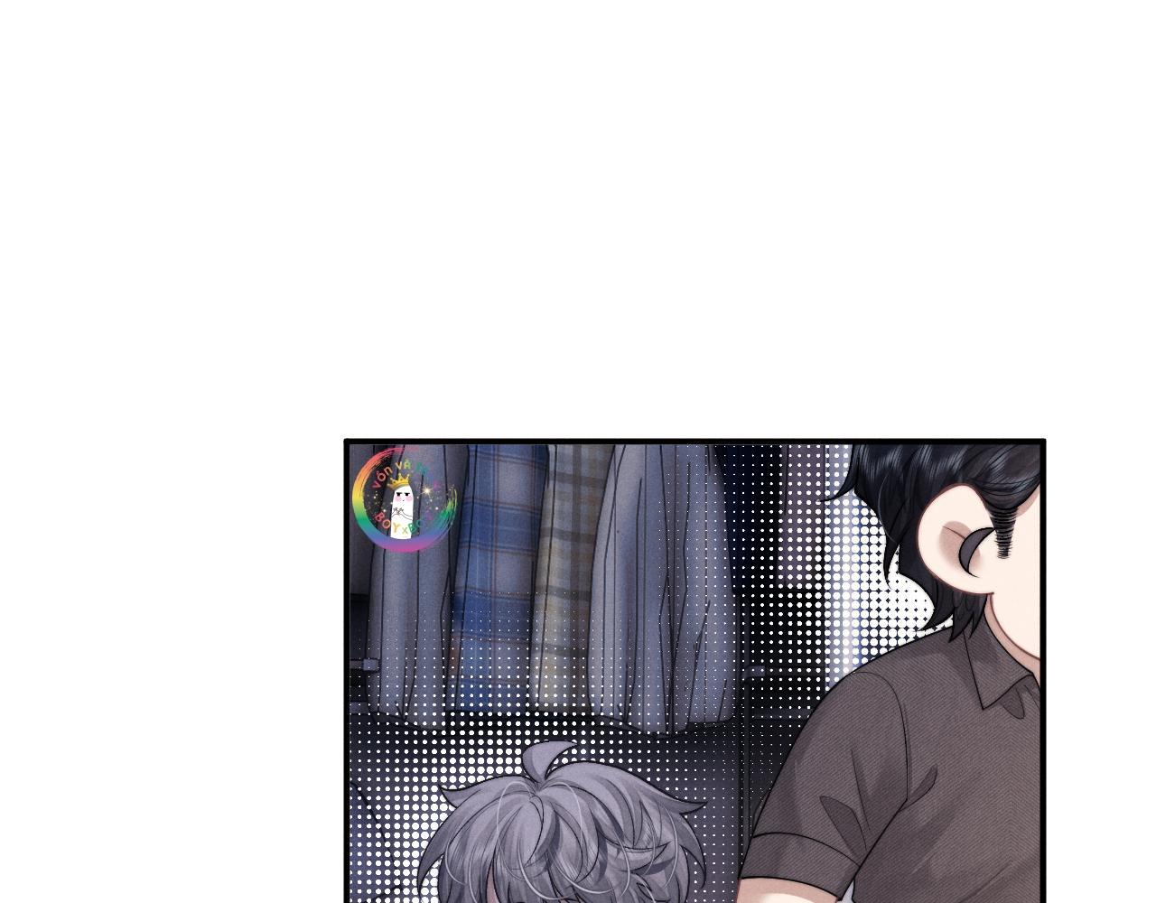 Đọc truyện Chấp Sự Thỏ Tai Cụp - Chapter 94