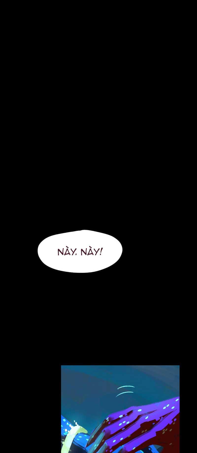 Đọc truyện SẢI DÀI CỨU RỖI - Chapter 28