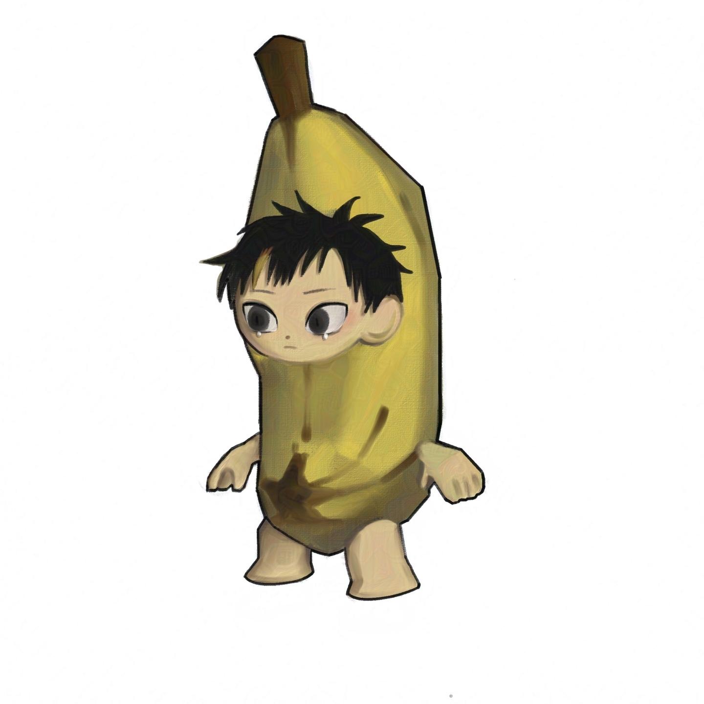 Đọc truyện NHỮNG CON CHÓ TRONG TÙ - Chapter 28.1