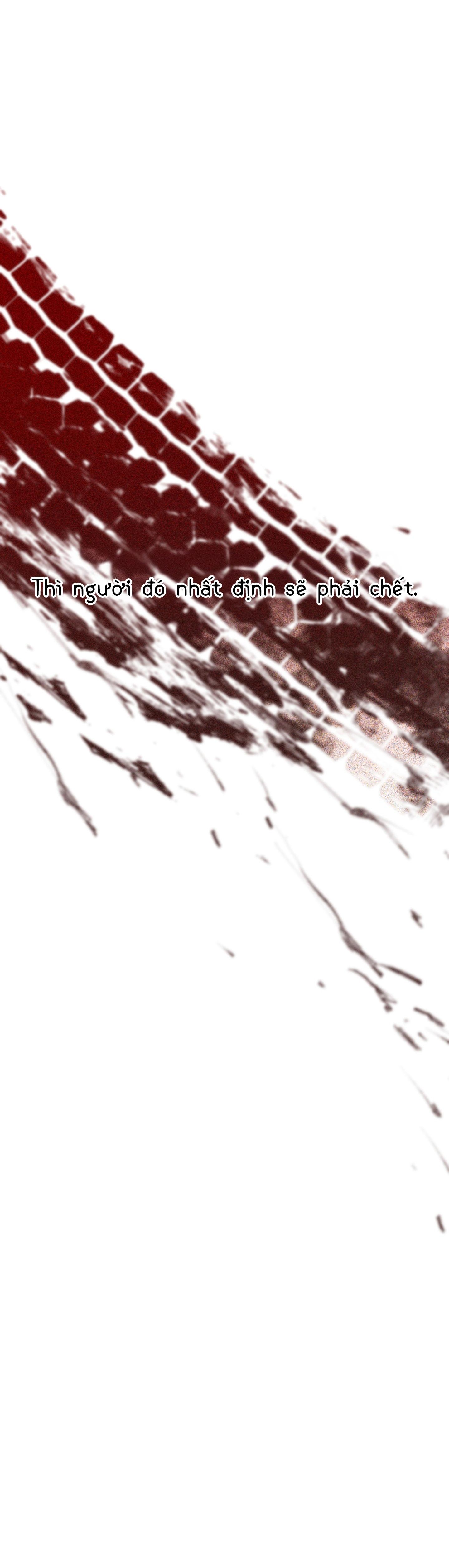 Đọc truyện  NGÔI NHÀ DỊ THƯỜNG - Chapter 2