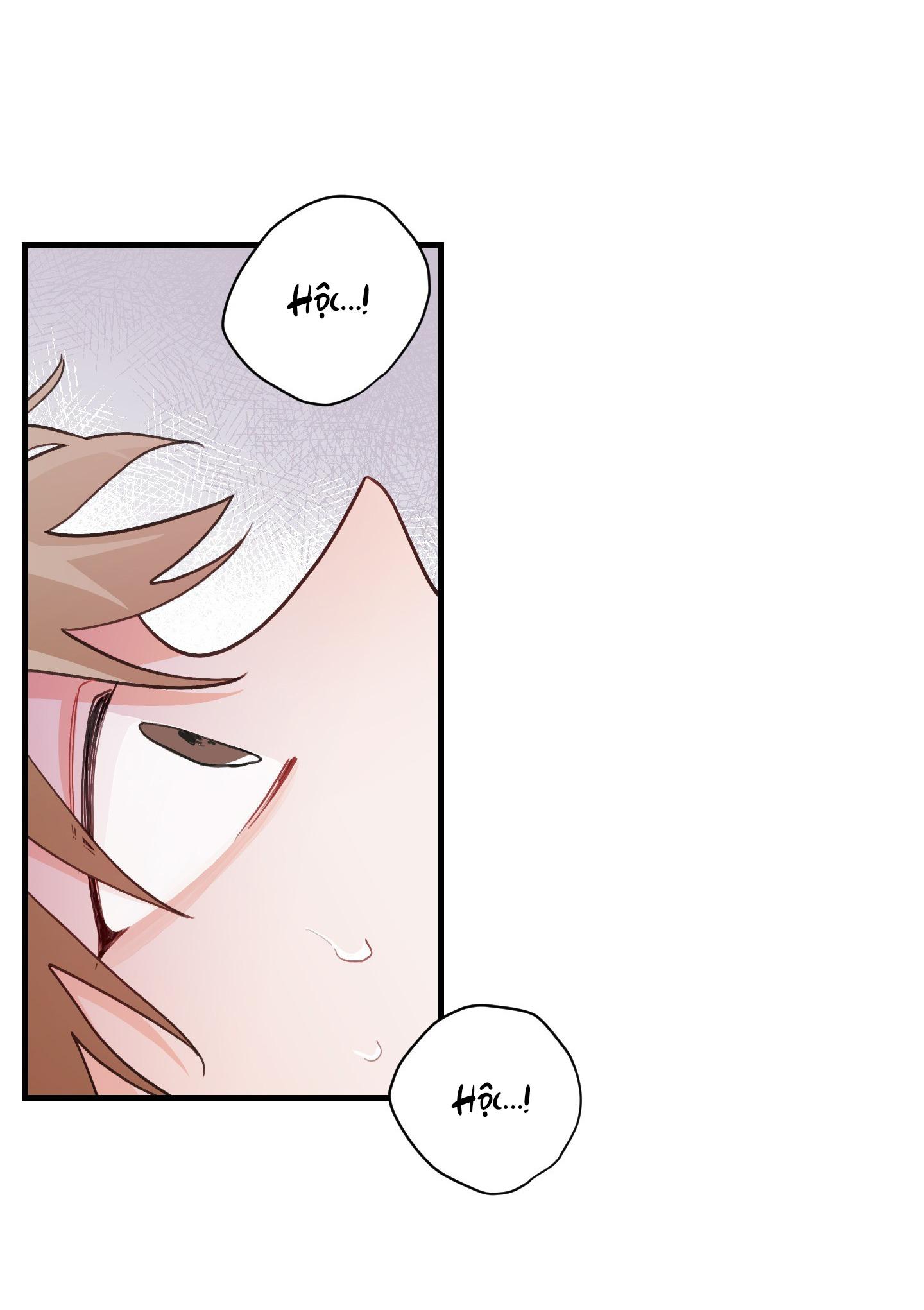 Đọc truyện CHUYỆN TÌNH HOA LÊ NỞ - Chapter 60