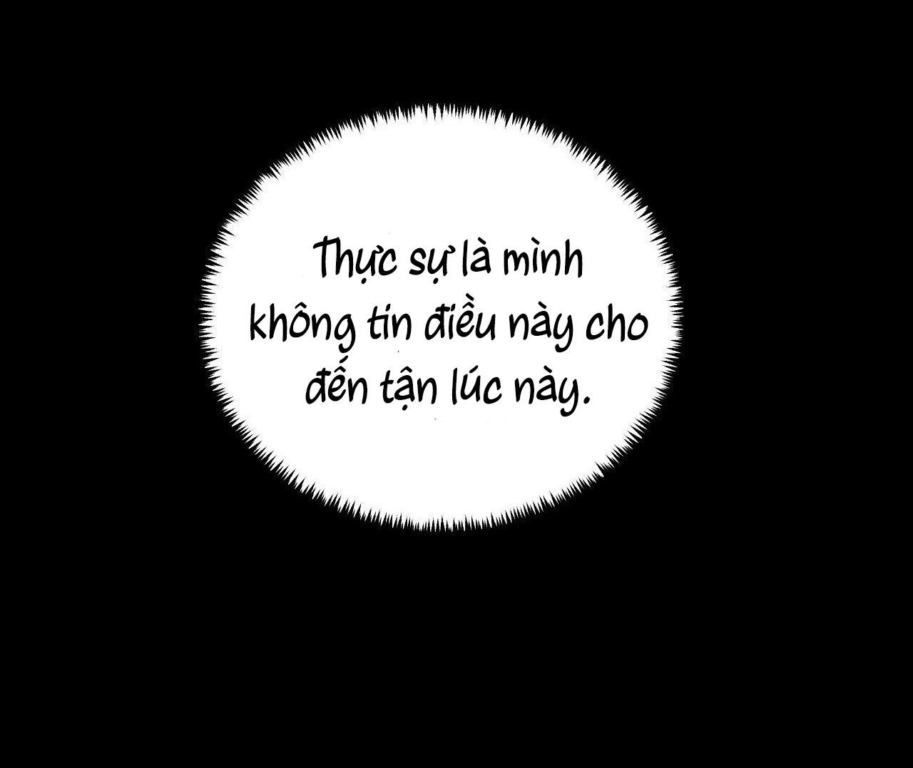 Đọc truyện (END SS1) PEACH BOY - Chapter 16